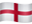 GB