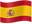 Español