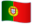 PT