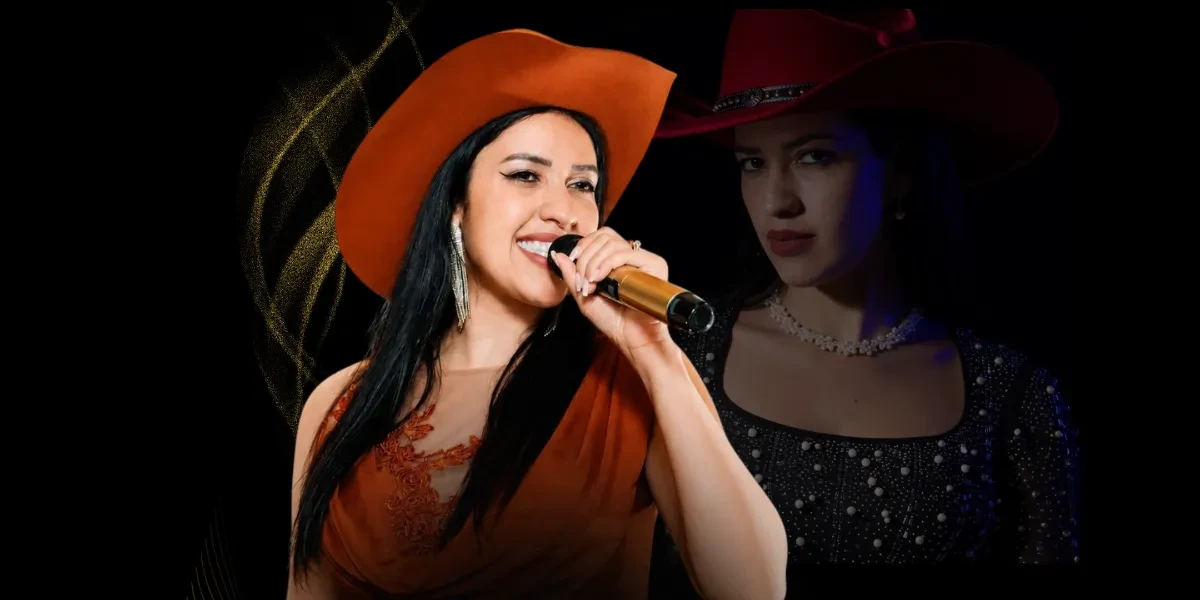 Noite Sertaneja