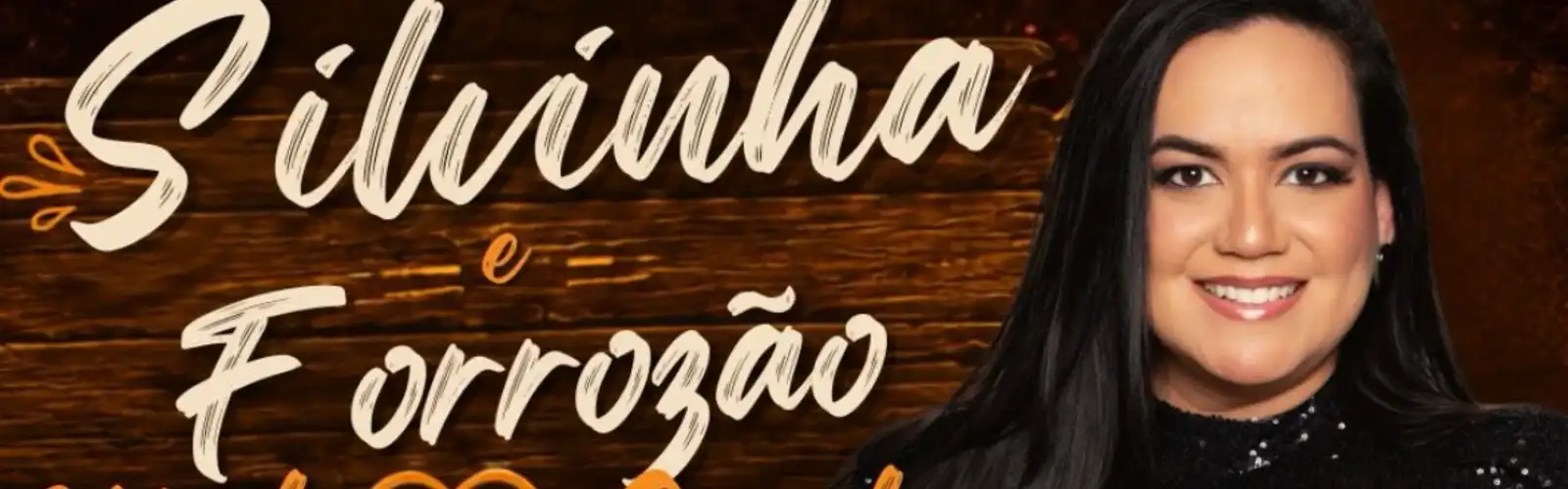 Silvia Georgia