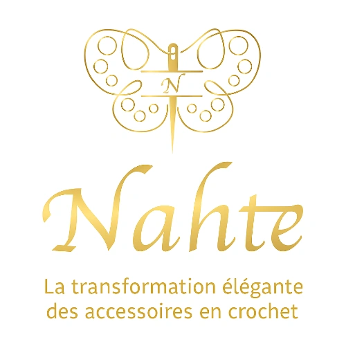 Nahte Accessoires