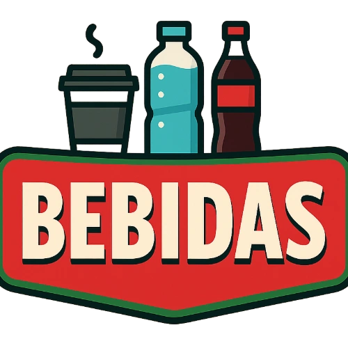 Brownies Brésil Canada Fusion