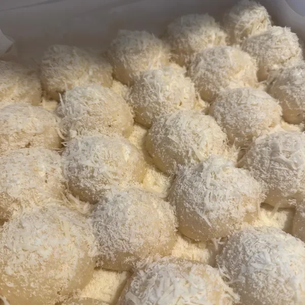 Caixa P - Sem recheio